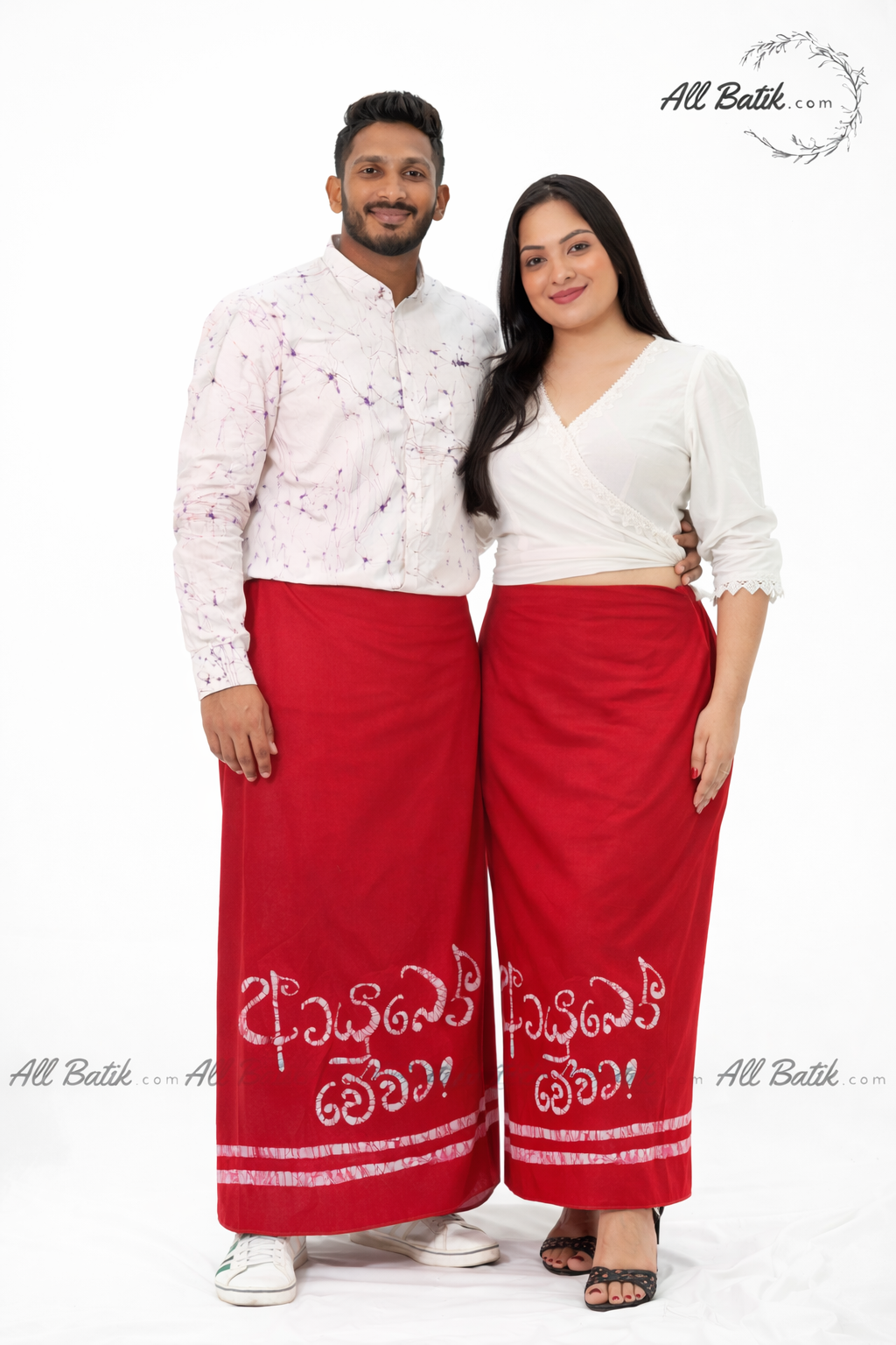 030a530e-a94d-41e7-8073-6797a1c952af