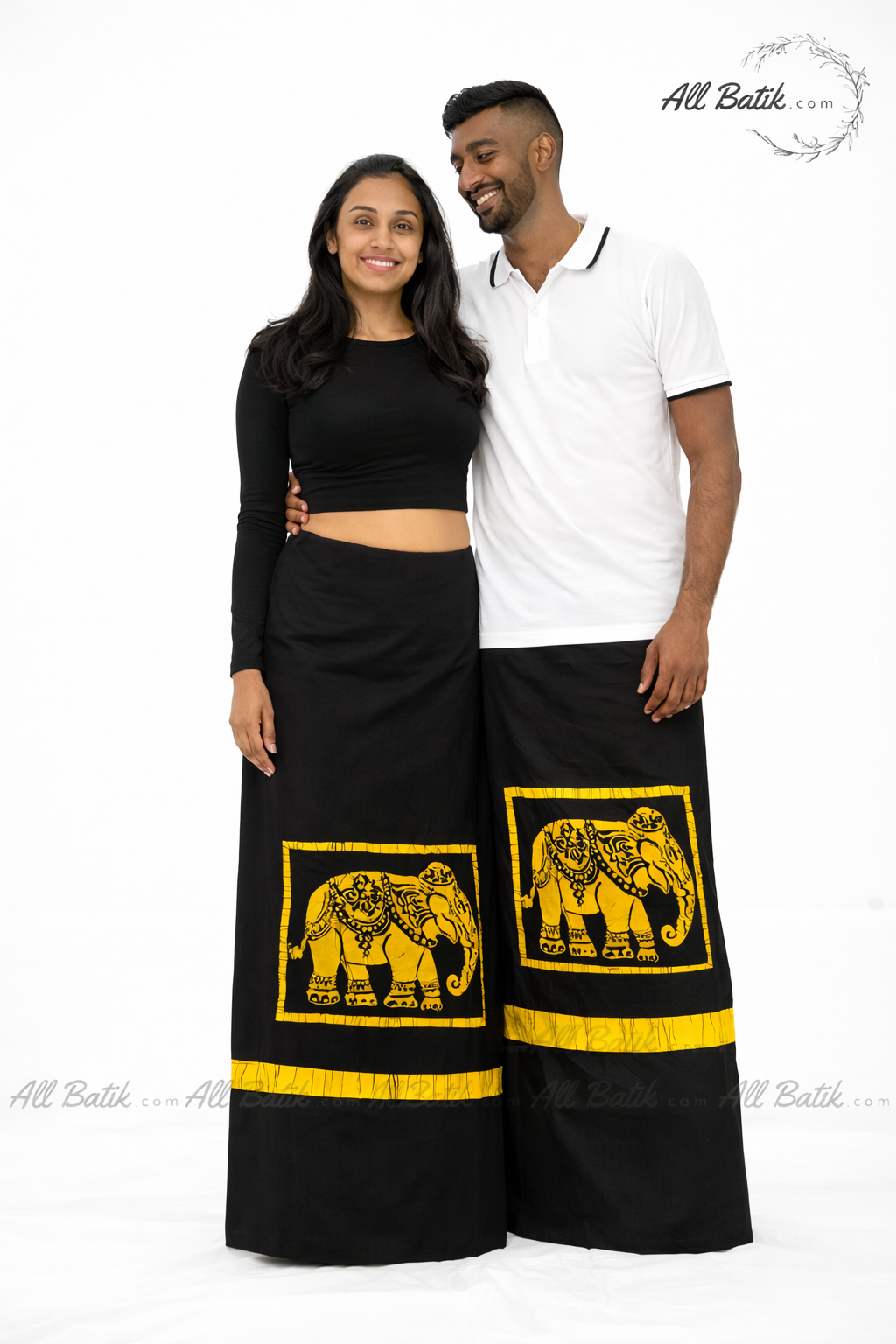 8b421026-742a-42ec-add5-31dcb5bfd913