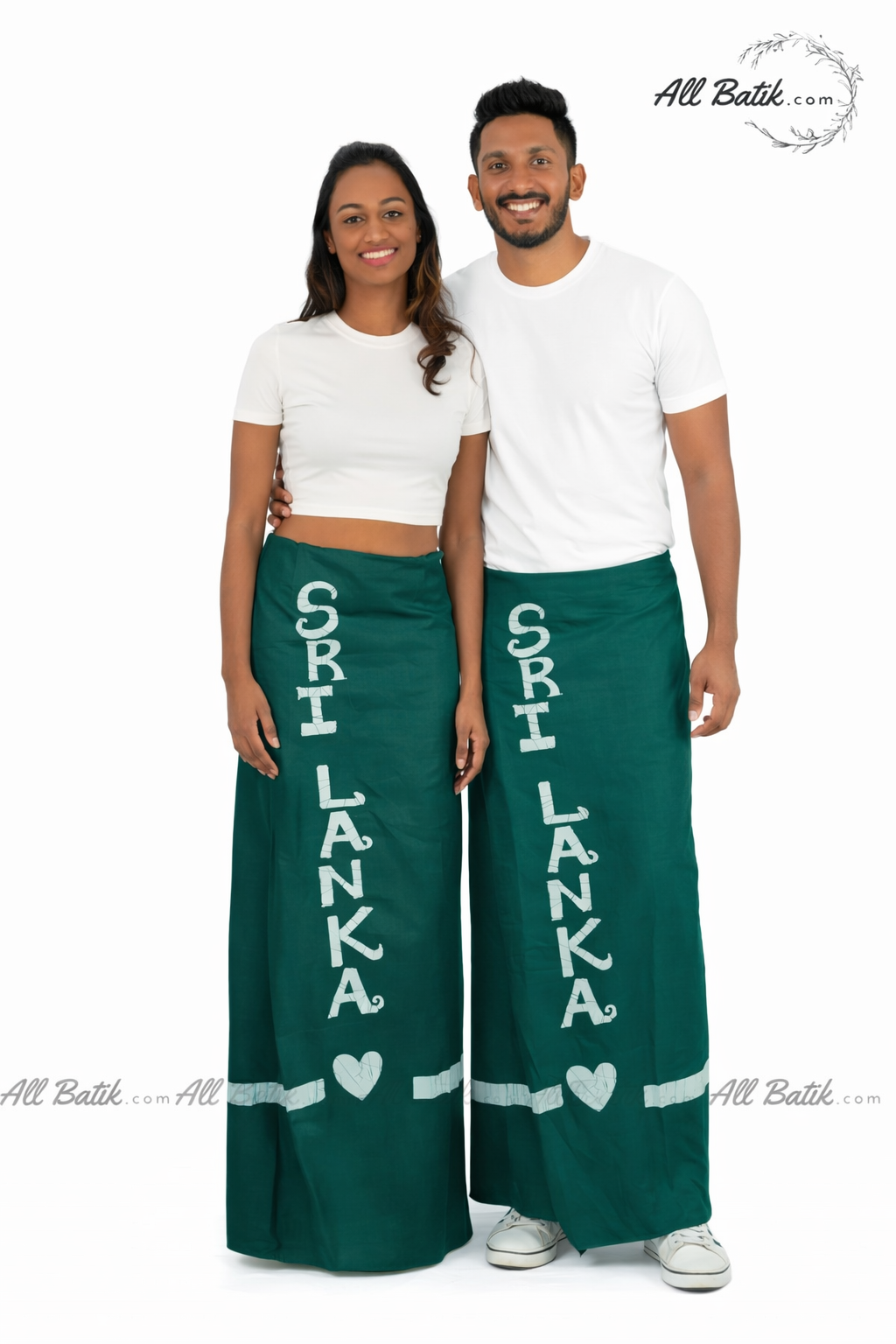 d25ab6d4-534e-48c6-a8cb-4b107ecce28c