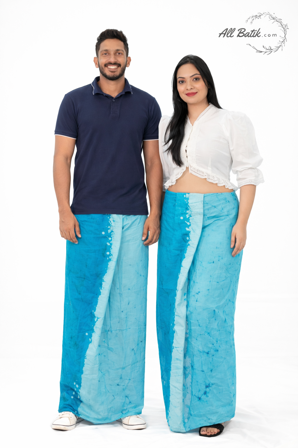 02b46f56-9f6e-4337-9564-3b4f0011c133