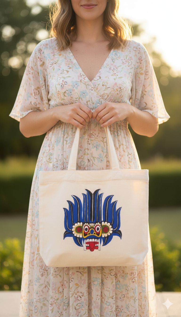 2eff2ea7-6114-4a06-a653-2091a2a77c44