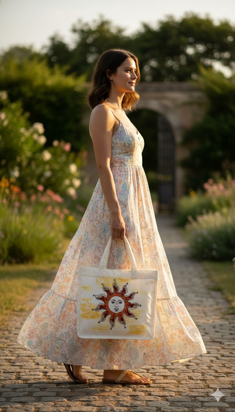 2ffd5386-bb91-495b-b6eb-7a415a73b53dnew