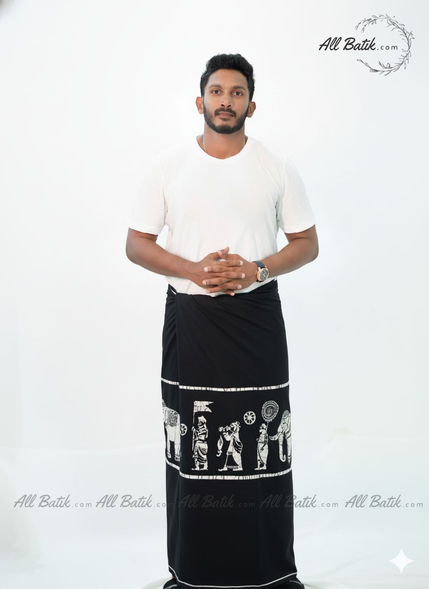 Generated Image November 21, 2025 - 1_55PM