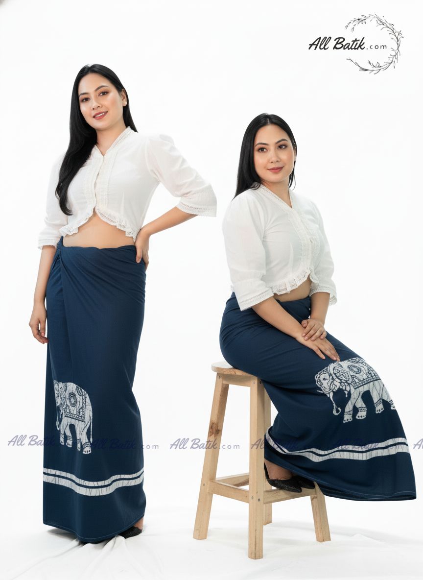 WhatsApp Image 2025-11-13 at 1.30.44 PM