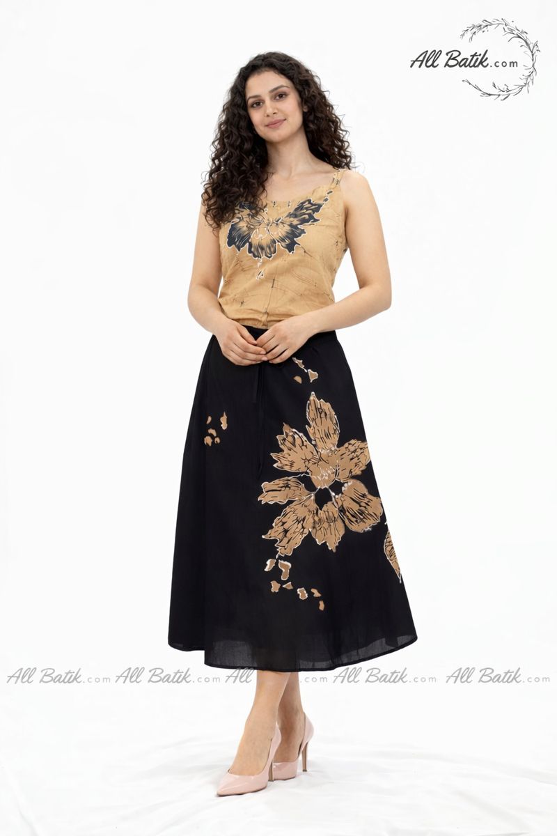 51bb97af-9ebd-4b70-9841-ec9c0fff5fc8-md