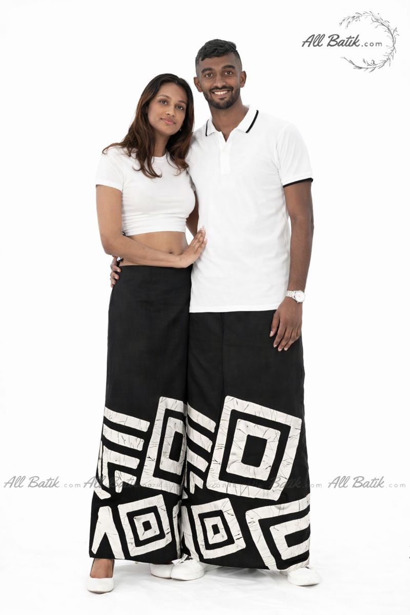 79ce8d3f-cd54-4e51-9c6e-10109ca6274a-md