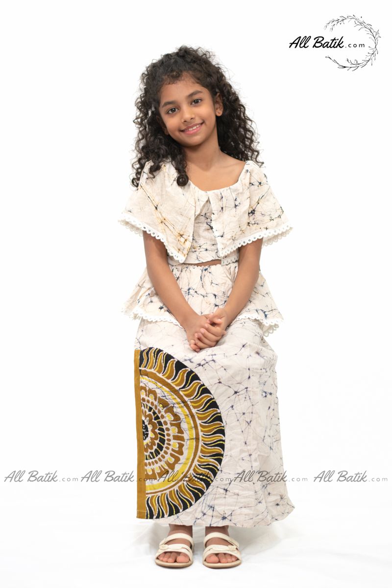 8554af76-2f41-4e55-bd3f-b671b8f6b77e-md