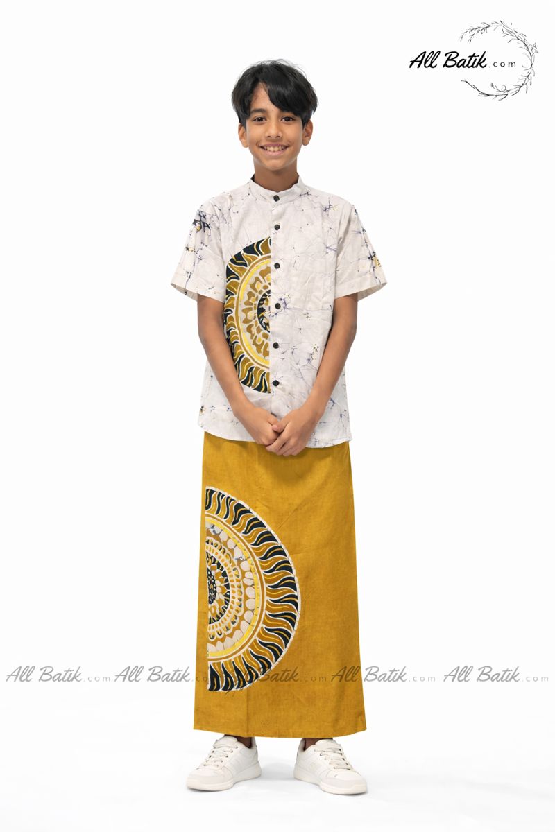 f431d2f3-7668-4dcb-87d1-56636d76f828-md