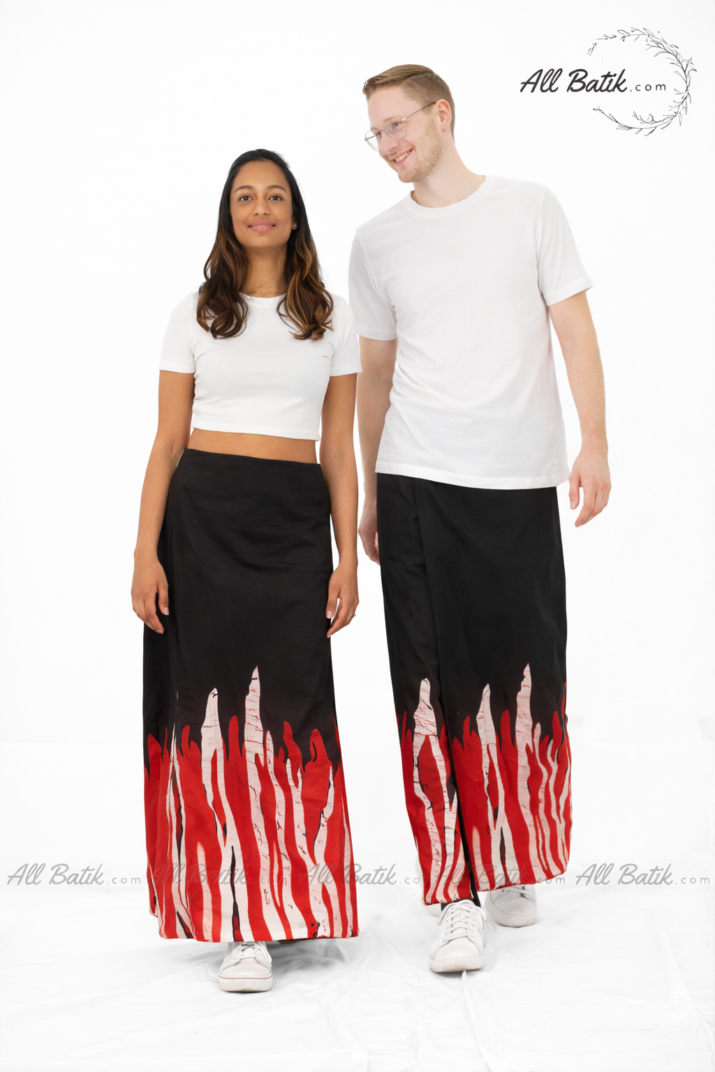 1af651b1-3ea6-4331-8695-0560aaa2f9ef