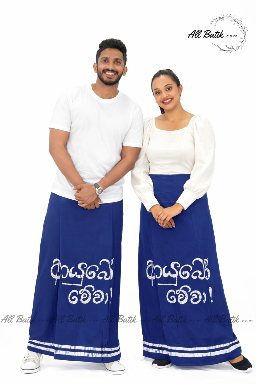 1d54fd8d-a08e-4d69-b980-dae9f5d20c29