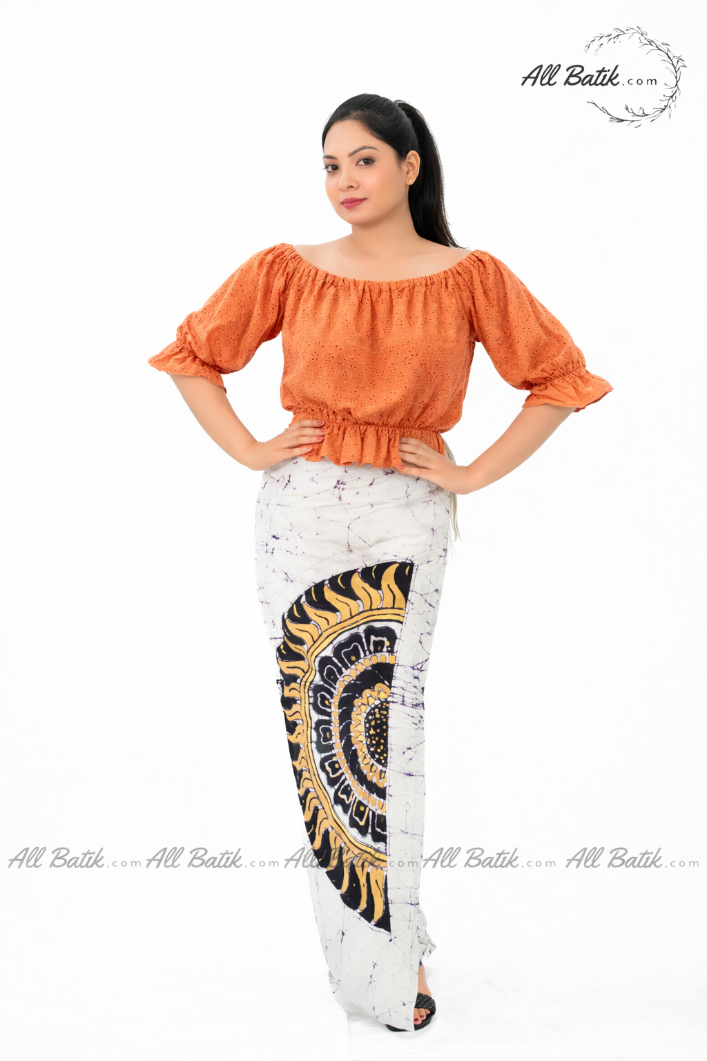 48bd9251-3643-4e92-86d0-ab9c817421c7